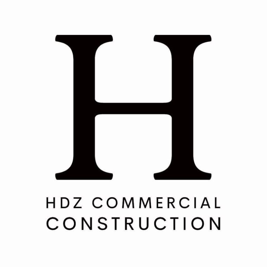HDZ Commercial Construction LLC