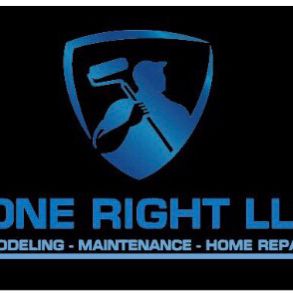Avatar for Done Right LLC