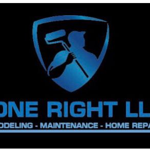 Done Right LLC
