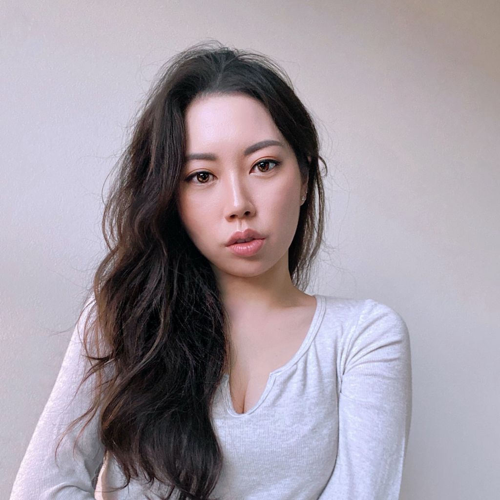 pro avatar