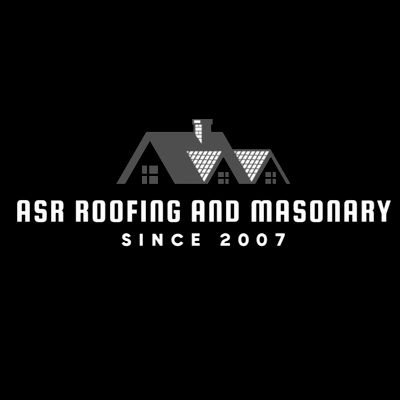 Avatar for ASR Roofing And Masonary