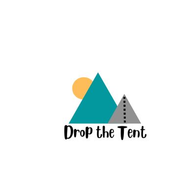 Avatar for Drop the Tent