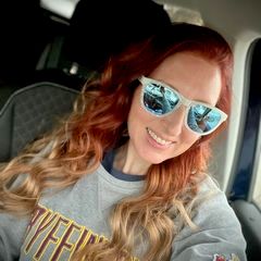pro avatar