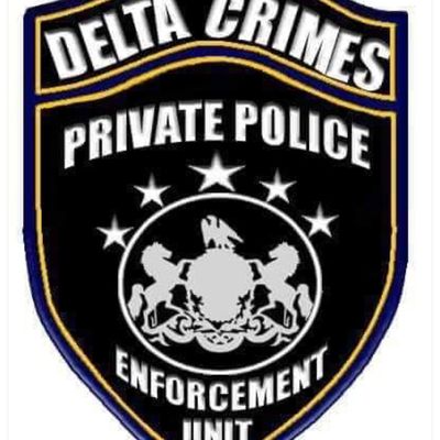 Avatar for Delta Crimes Enforcement