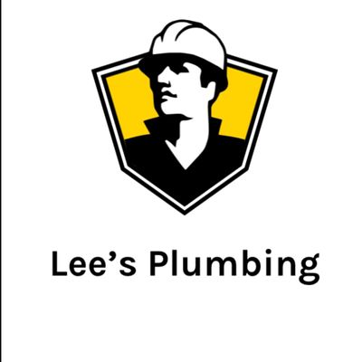 Avatar for Lee’s Plumbing
