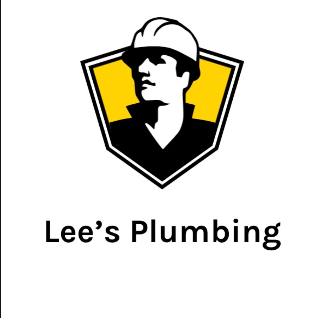 Lee’s Plumbing