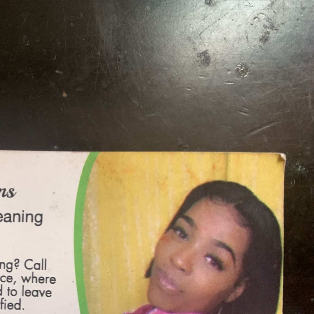 k’s luxury cleaning service llc
