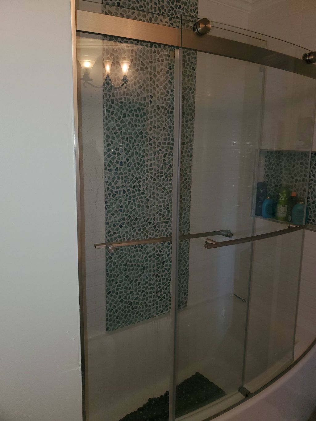 Customer photos