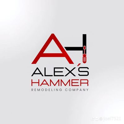 Avatar for Alex’s Hammer