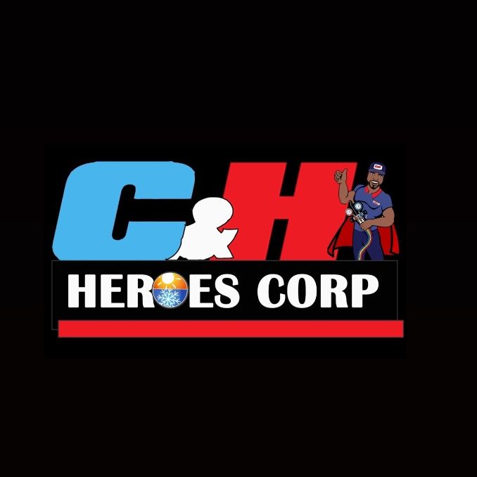 C&H Heroes Corp