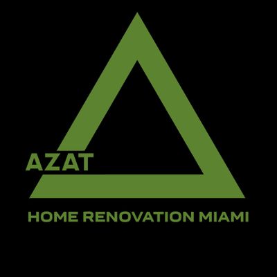 Avatar for AZAT HOME RENOVATION