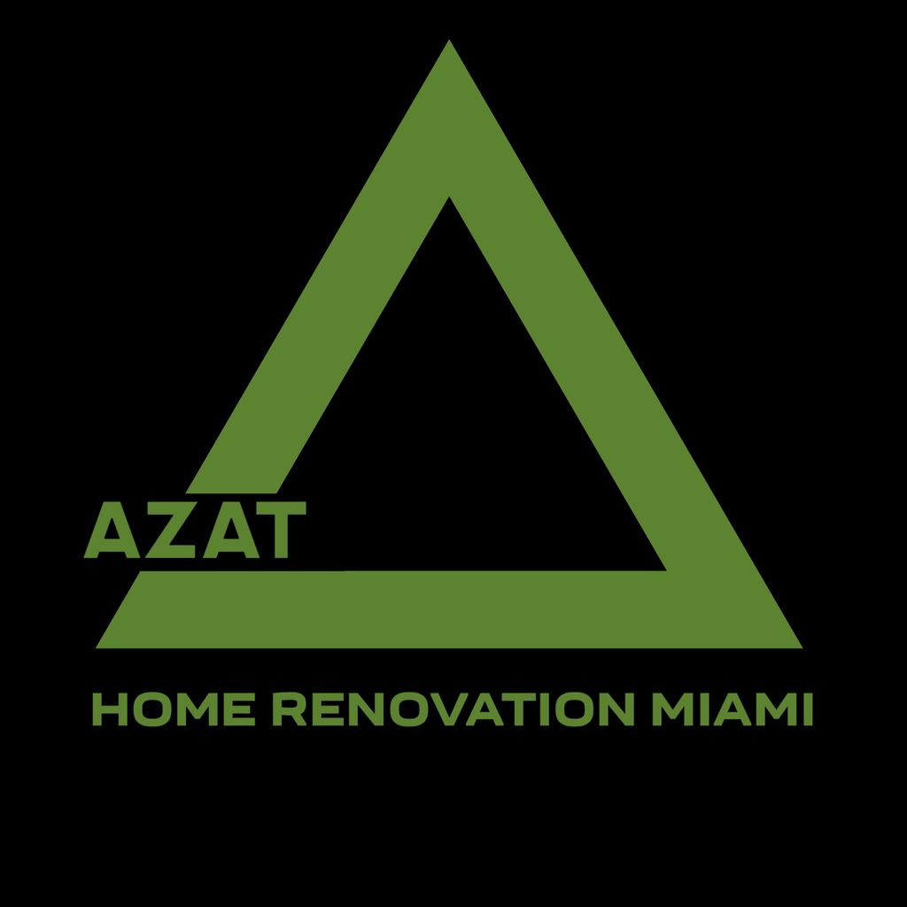AZAT HOME RENOVATION