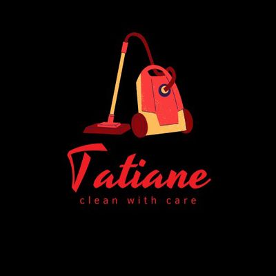 Avatar for Tatiane clean with care