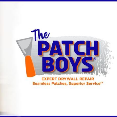 The Patch Boys of Greater New Orleans