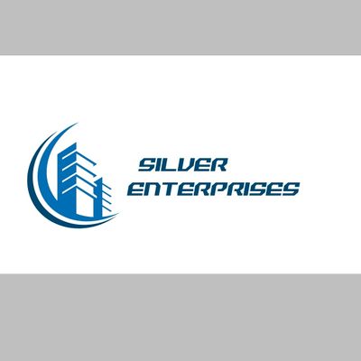 Avatar for SILVER ENTERPRISE