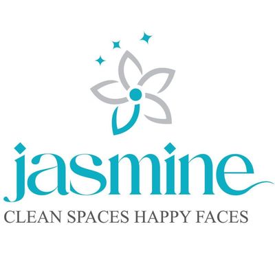 Avatar for Jasmine Cleaning Services