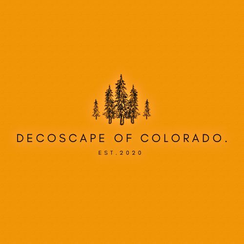Decoscape of Colorado llc