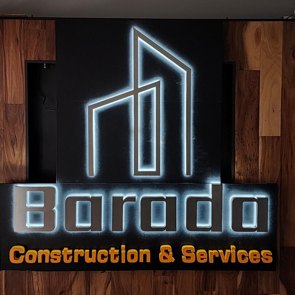 Barada Construction Group