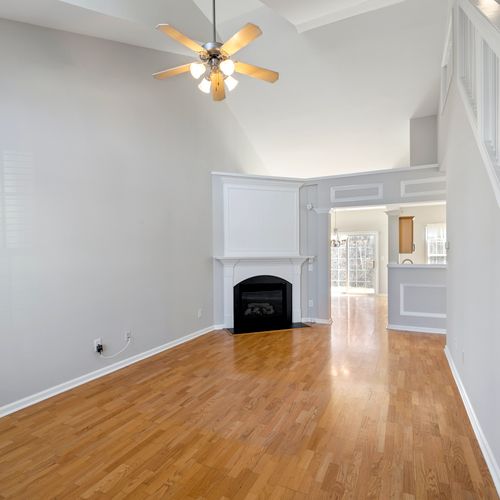 Handyman Tavares Alpharetta, GA Thumbtack