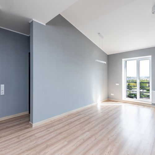 Handyman Tavares Alpharetta, GA Thumbtack