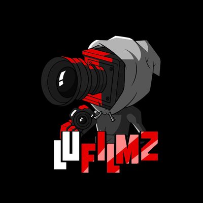 Avatar for LuFilmz