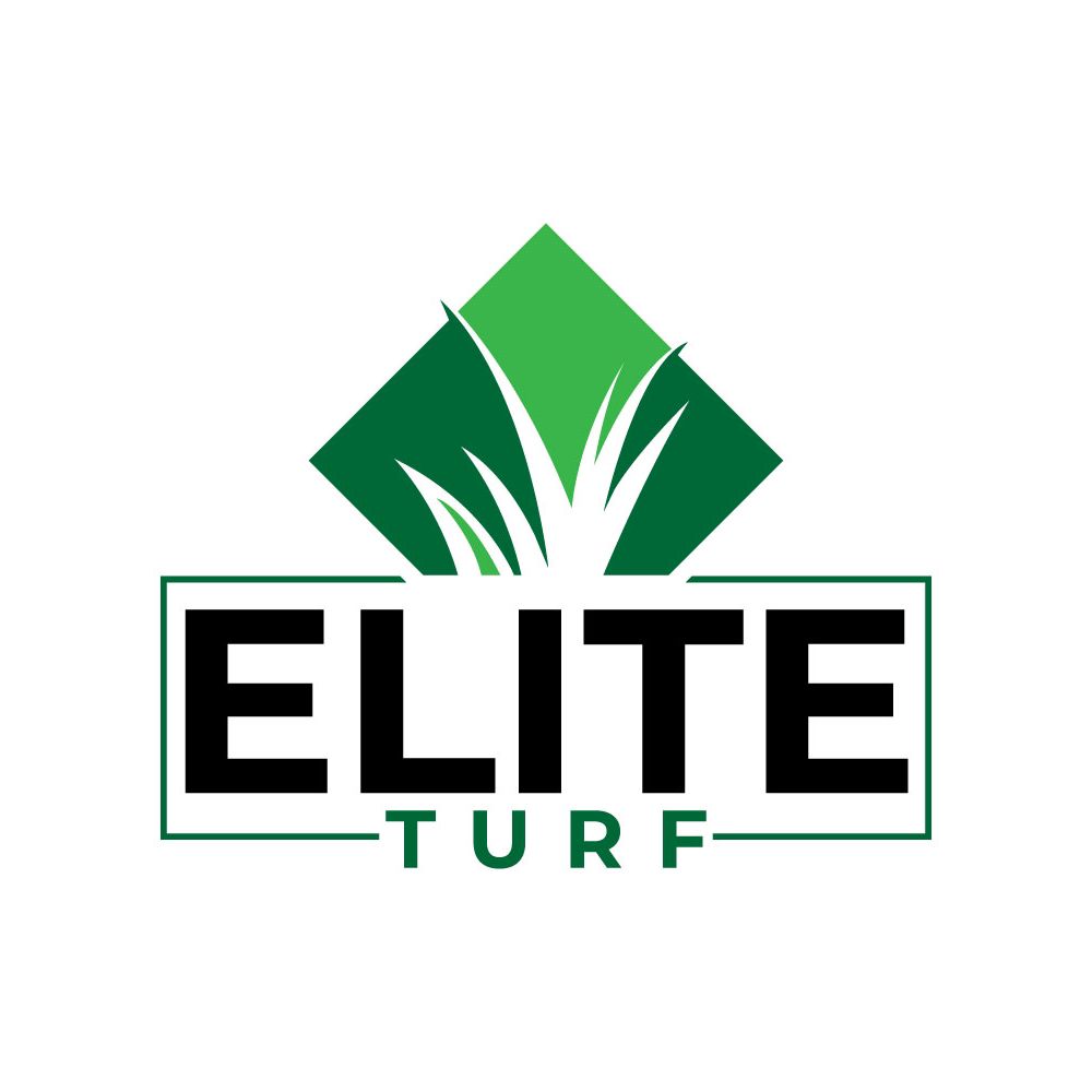 Elite Turf