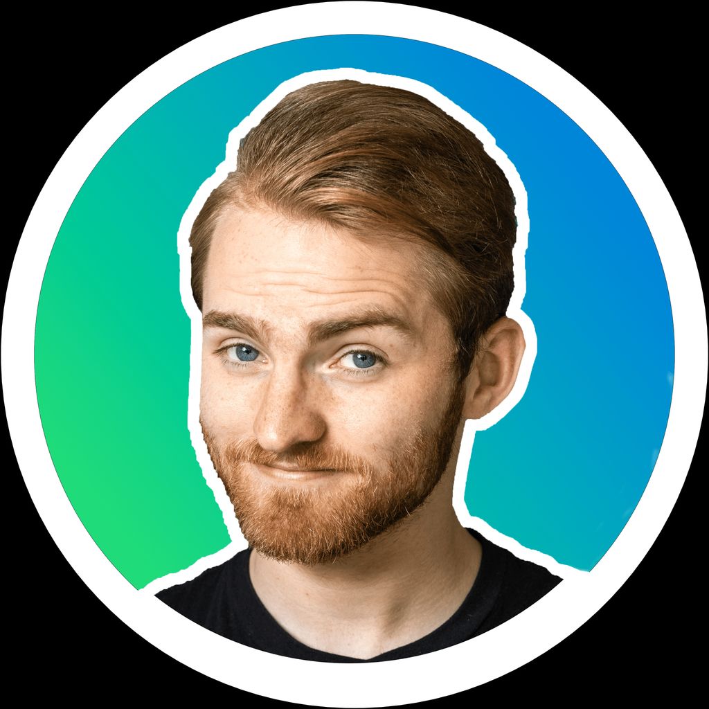 ClipPlay Media