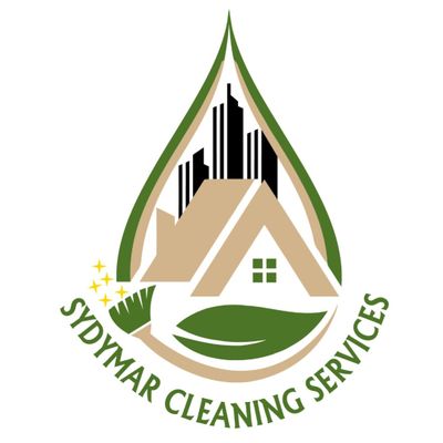 Avatar for SydyMar Cleaning Services