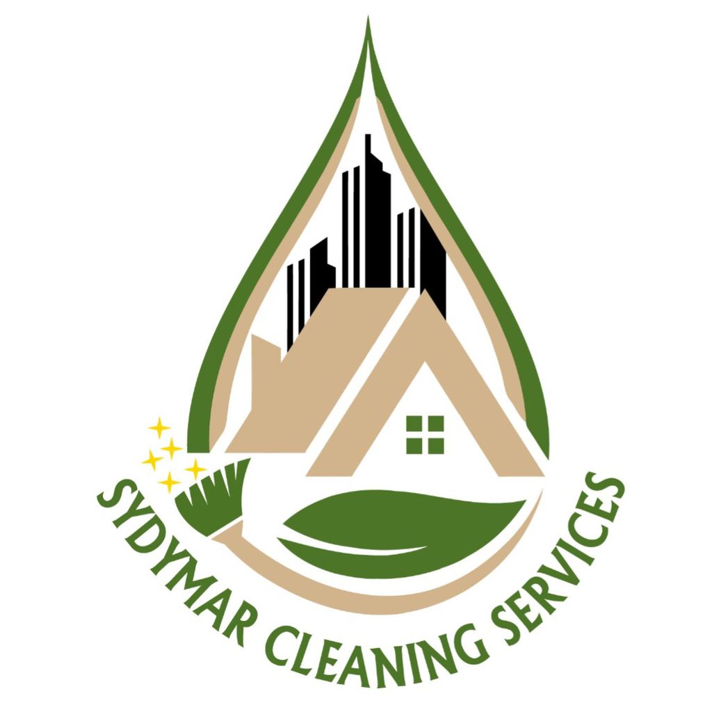 SydyMar Cleaning Services