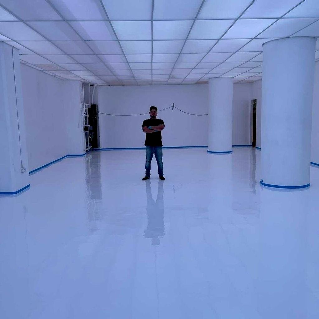 Topline Surfaces Inc