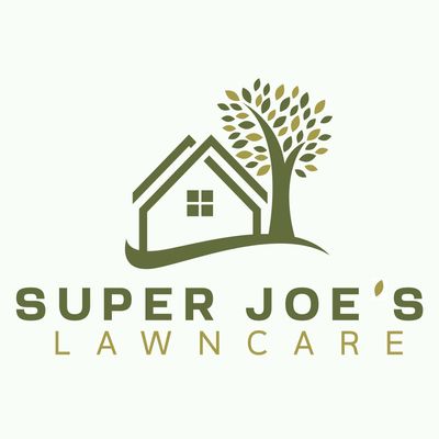 Avatar for Super Joe's Lawn Care