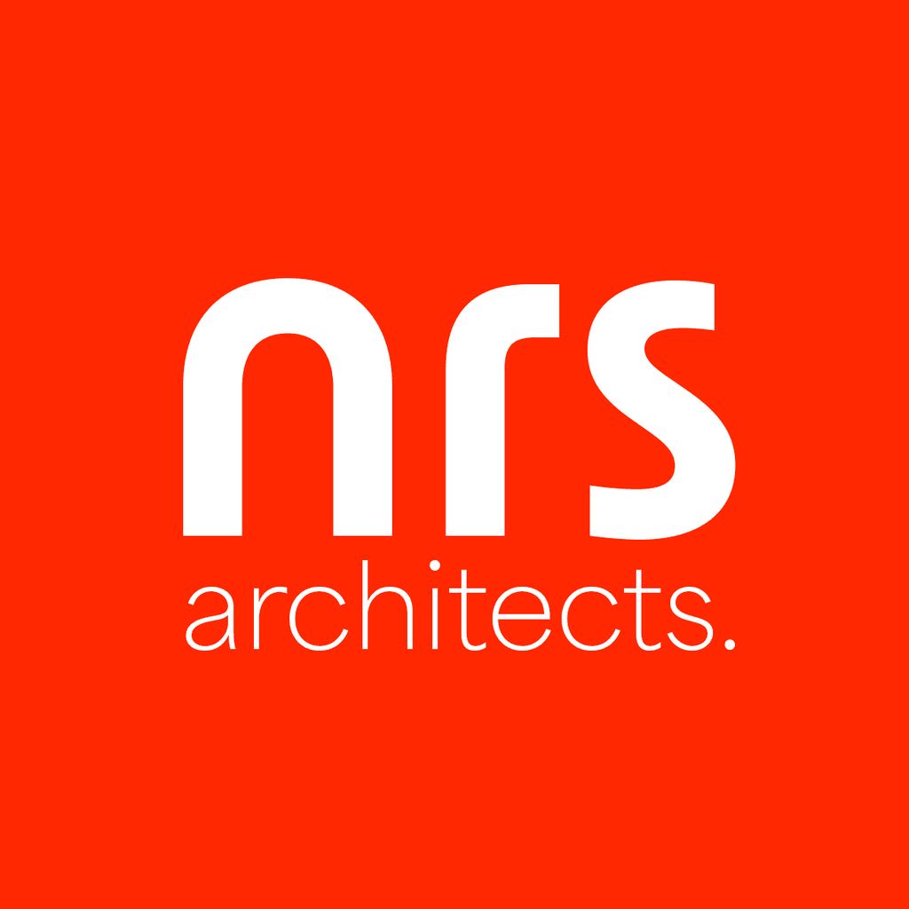 Norris Architects