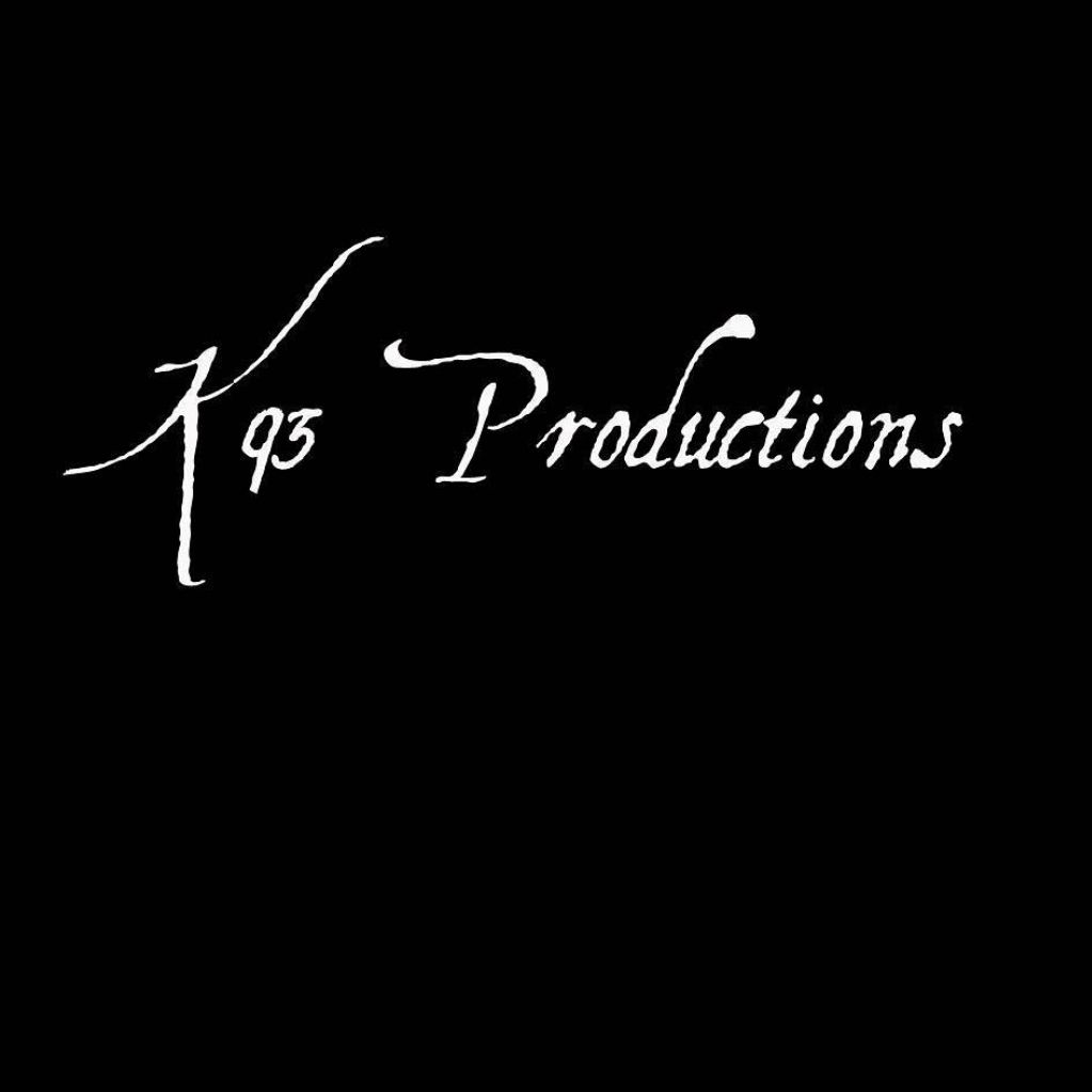 KProductions