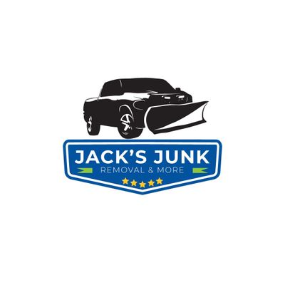 Avatar for Jack’s Junk Removal &More, LLC