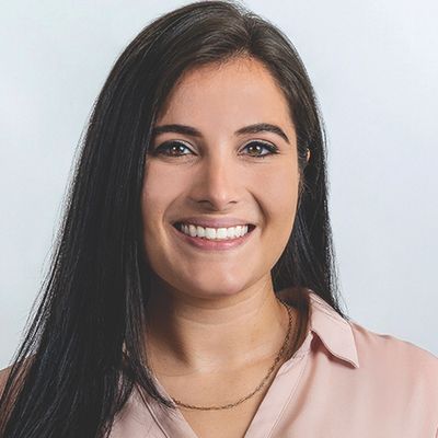 Avatar for First Choice Mobile Notary