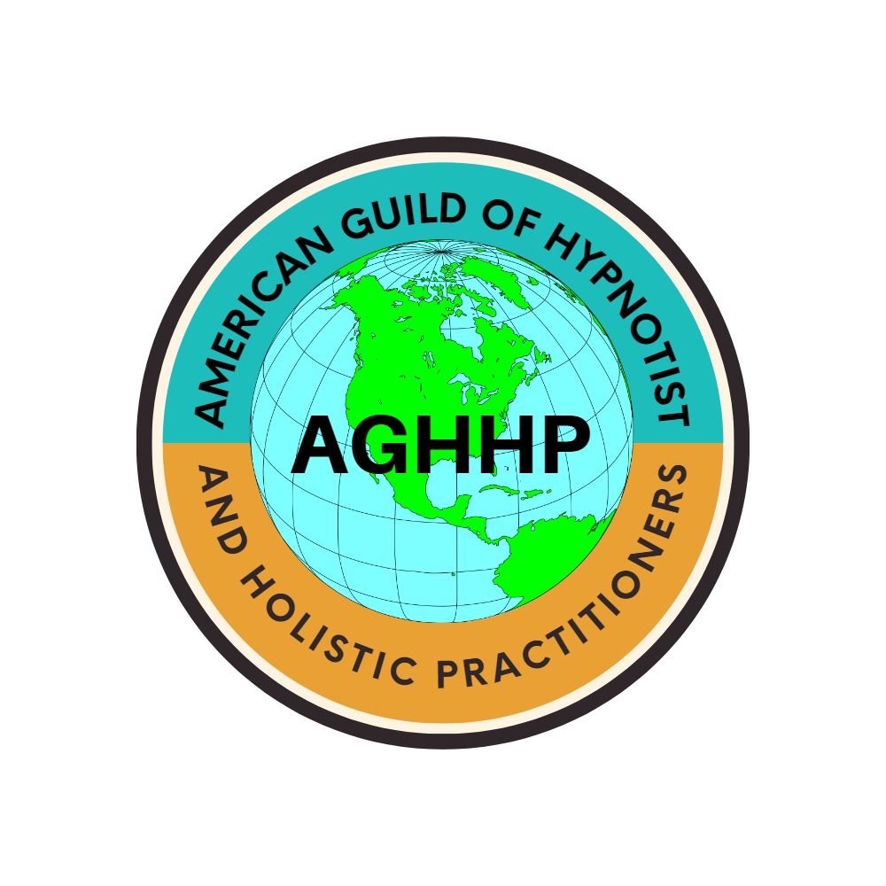 AGHHP