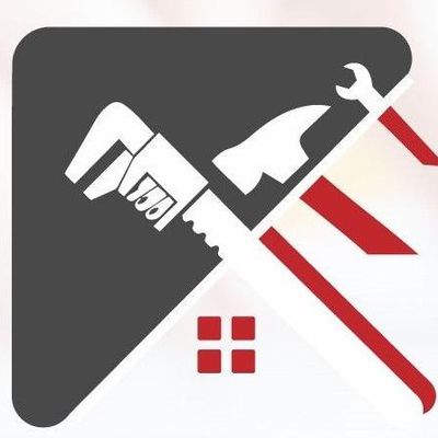 Avatar for A & S Plumbing and Heating