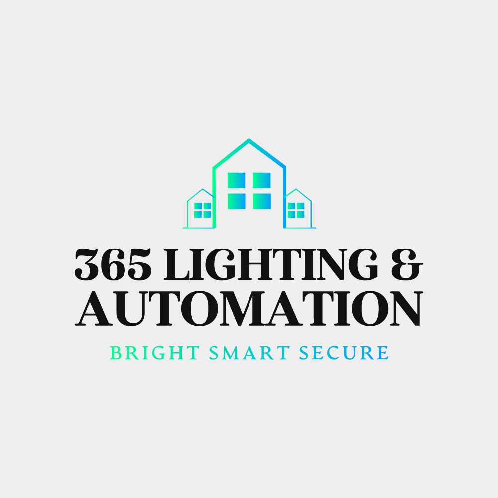 365 Lighting & Automation LLC