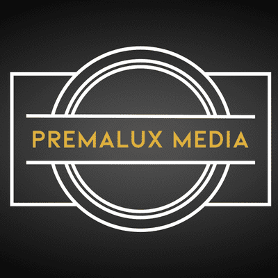 Avatar for Premalux Media
