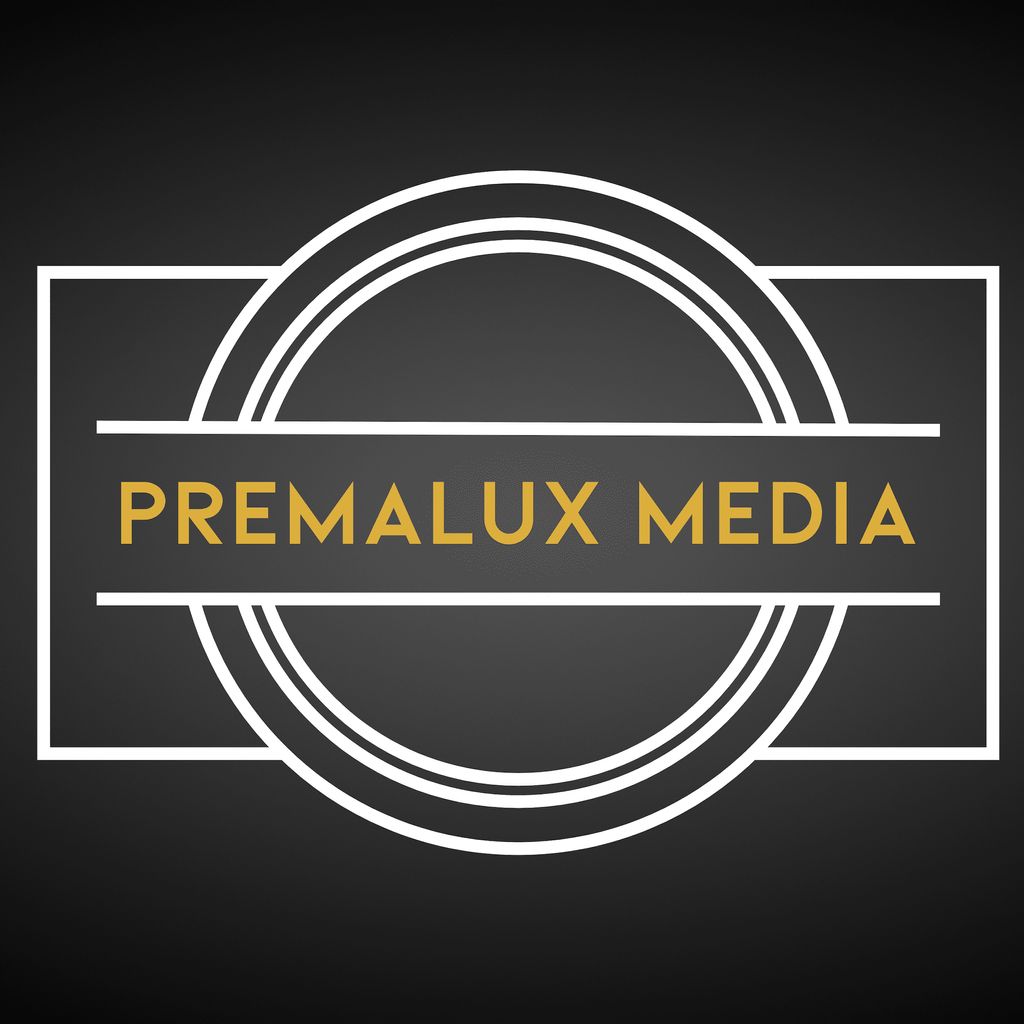 Premalux Media