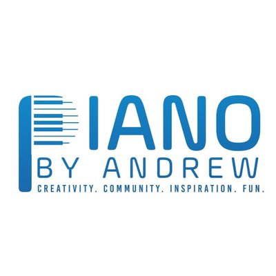 Avatar for Piano By Andrew