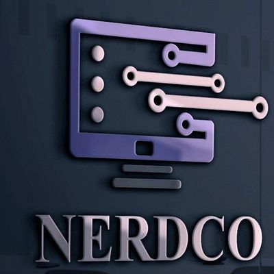 Avatar for Nerdco, LLC