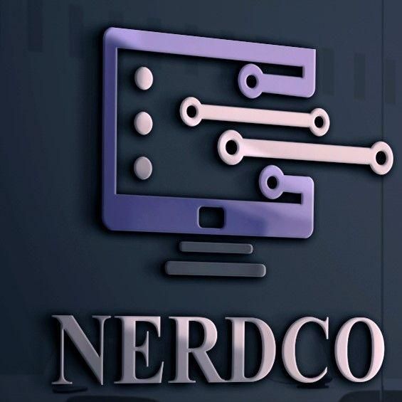 Nerdco, LLC