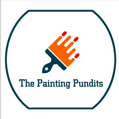 Avatar for The Painting Pundits