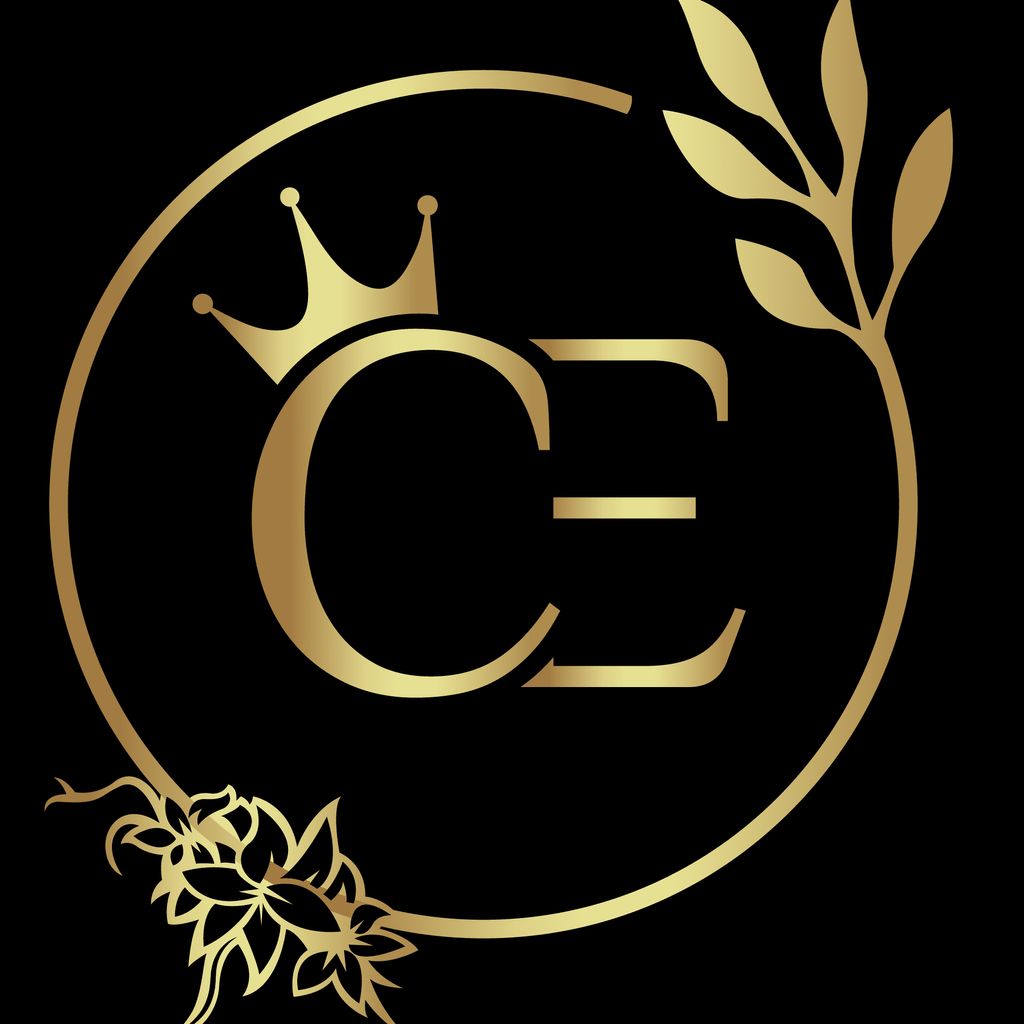 Crown Estates & Co.