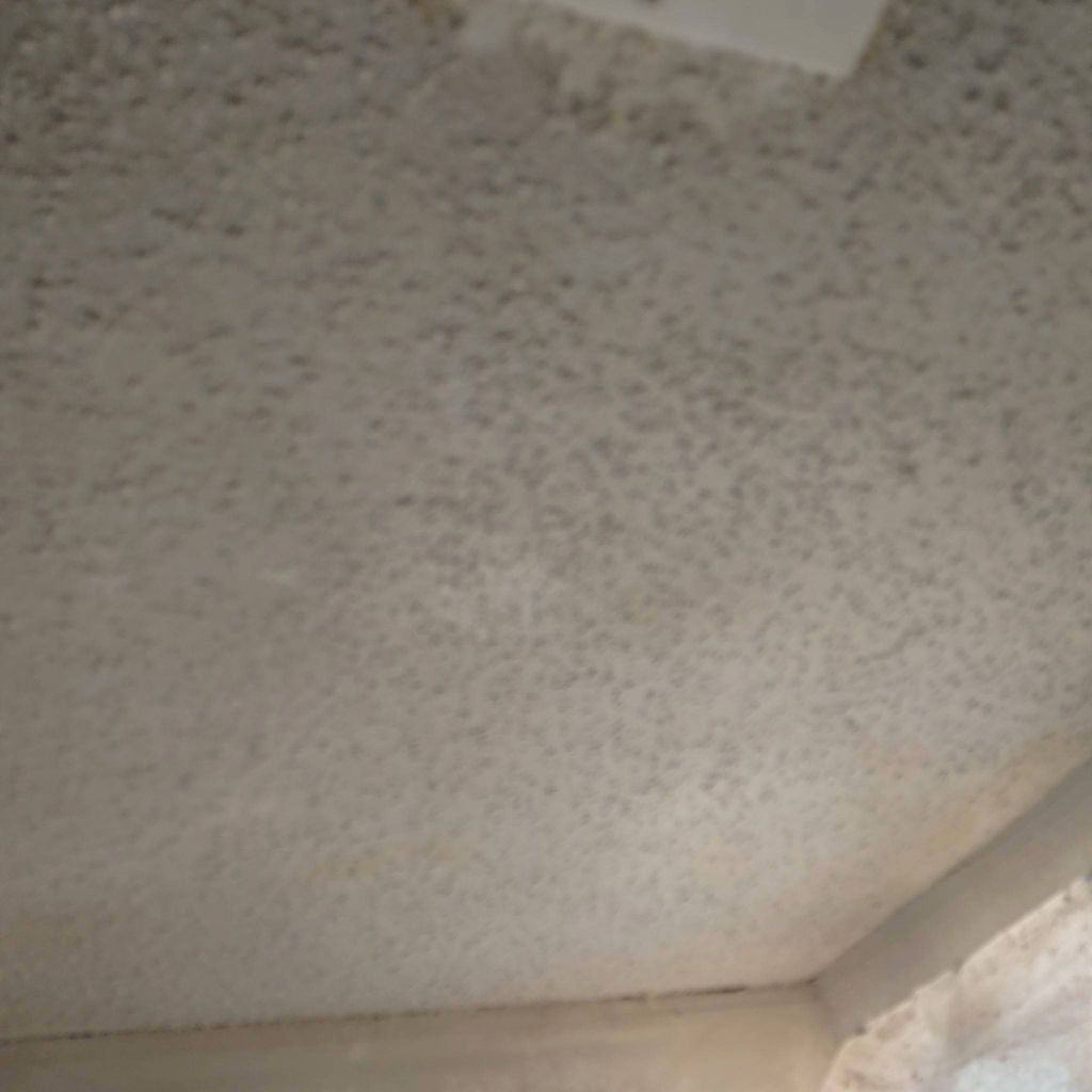 MTZ Painting And Drywall