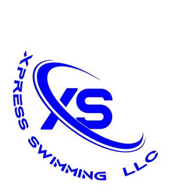 Avatar for XPRESS SWIMMING