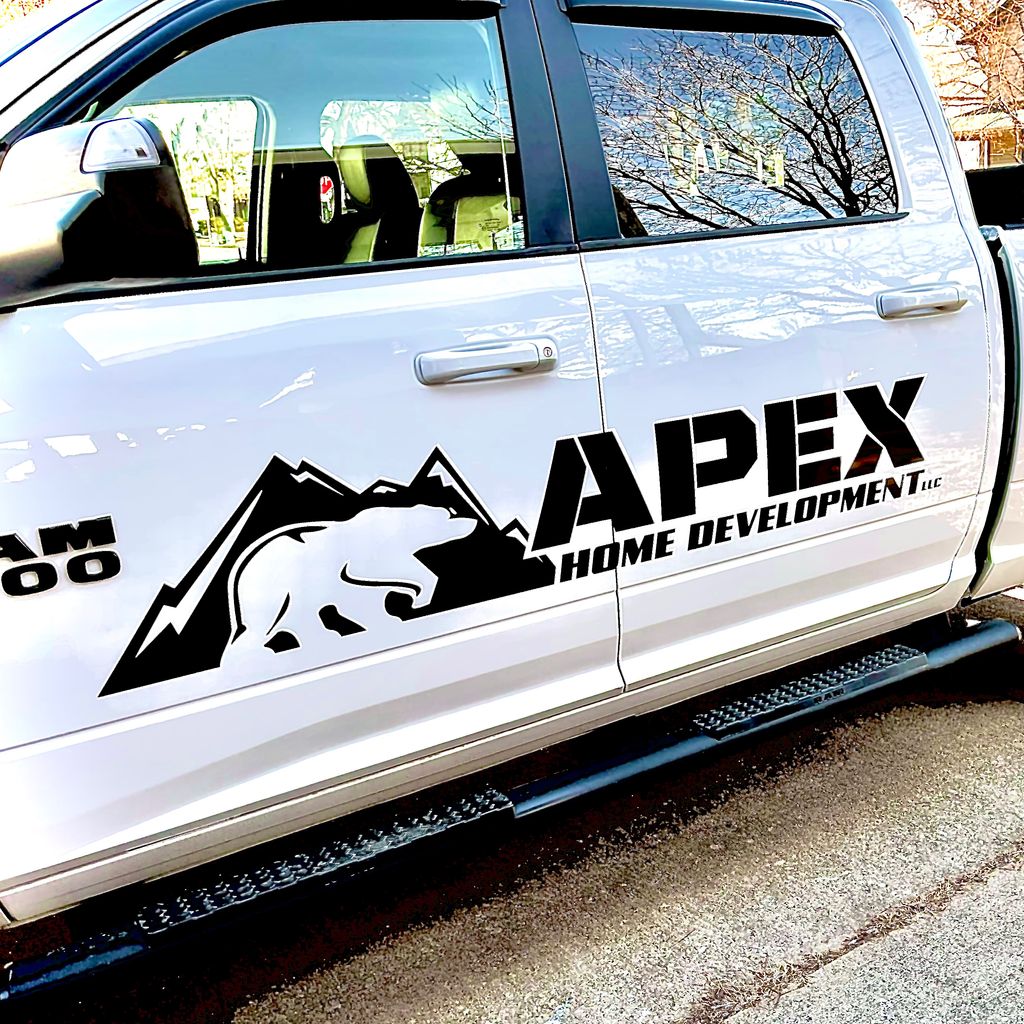 APEX-Home Development LLC