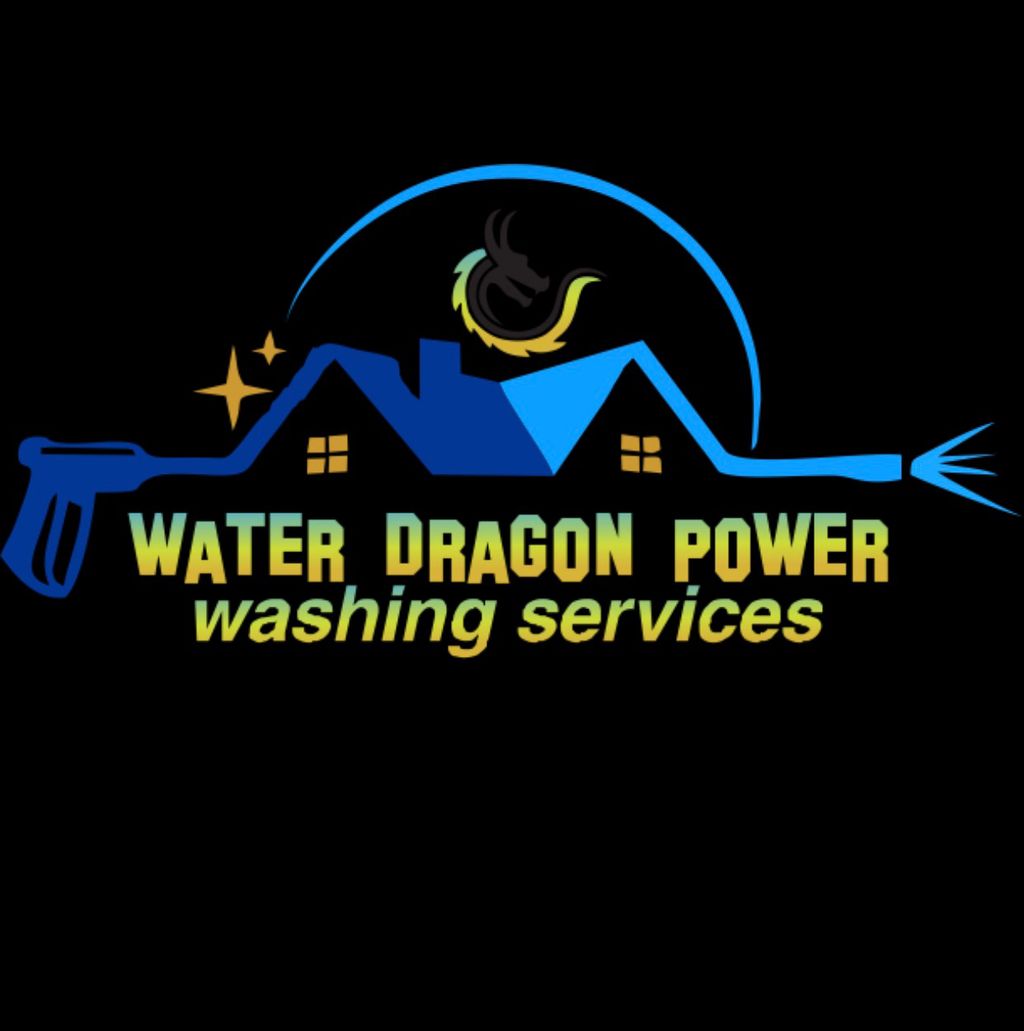 W.D Power Washing Services