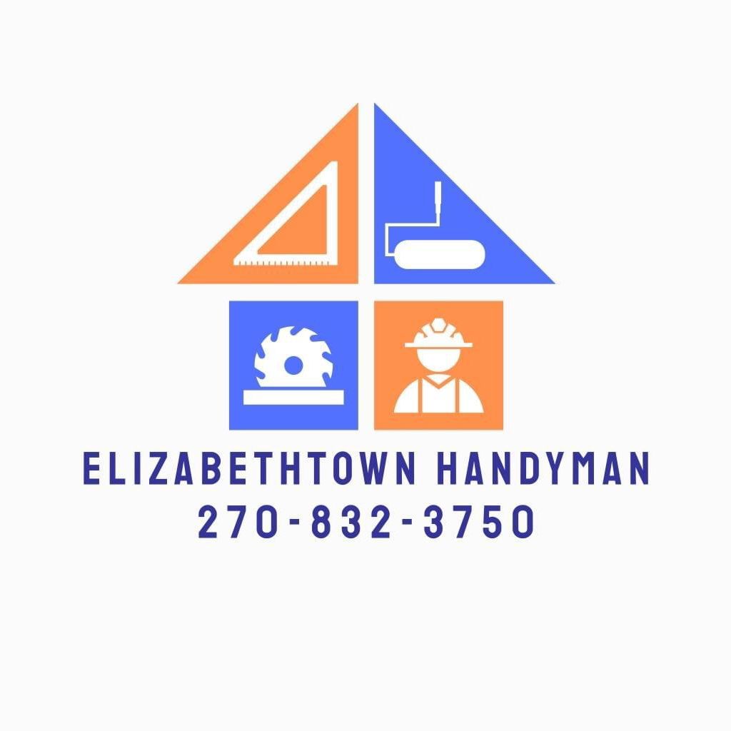 Elizabethtown Handyman